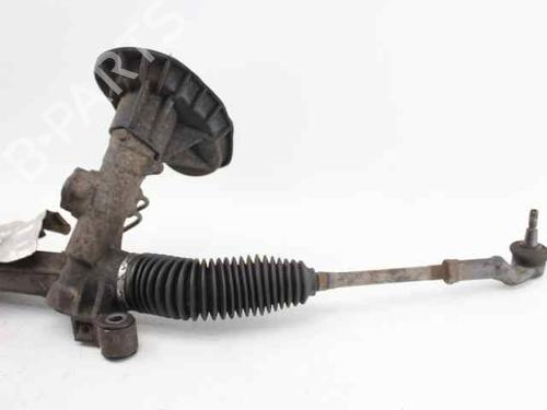 Steering rack VOLVO C30 (533) D2 | BP37651173M22 - Image 2