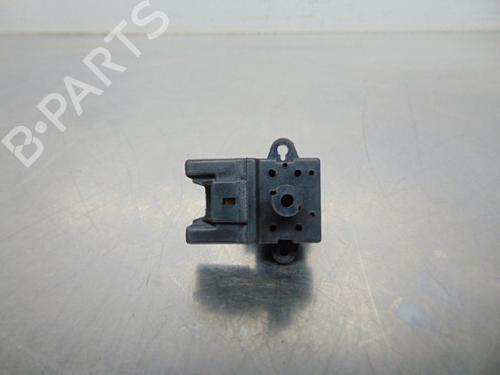 Switch ROVER 25 I Hatchback (RF) 1.1 16V | BP19198531I30 