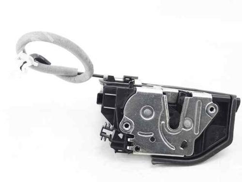 Rear right lock BMW 1 (E87)  | BP19218453C99 