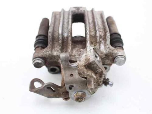 Left rear brake caliper SEAT IBIZA IV (6J5, 6P1) 1.4 TSI | BP25778843M107 