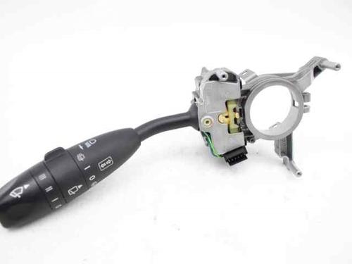 Used Steering column stalk MERCEDES-BENZ B-CLASS Sports Tourer (W245) B 180 CDI (245.207) (109 hp) 19242505