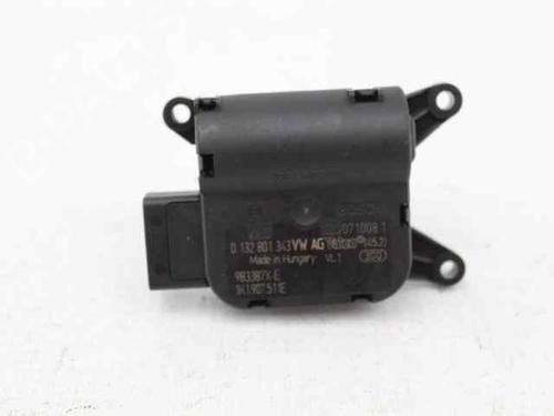 Used Electronic module AUDI A3 Sportback (8PA) S3 quattro (265 hp) 28446113
