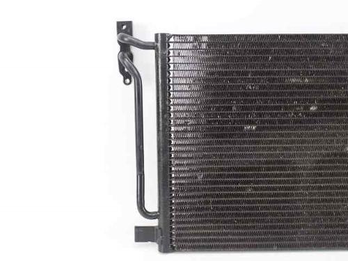 AC radiator BMW 3 (E46) 320 d | BP19216176M32 