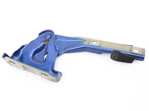 Used Hinge/Door check strap FIAT PUNTO (188_) 1.2 60 (188.030, .050, .130, .150, .230, .250) (60 hp) 19213427