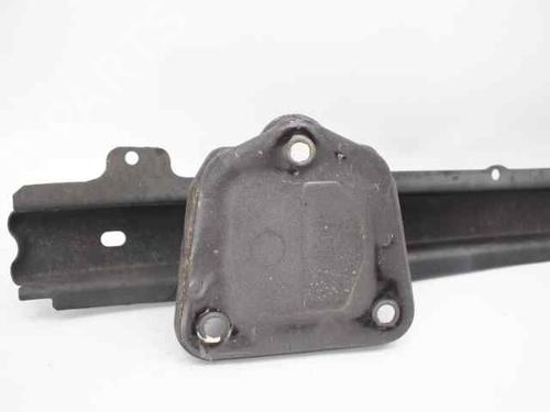 Rear bumper reinforcement BMW 1 (E87) 120 d | BP22940664C73 