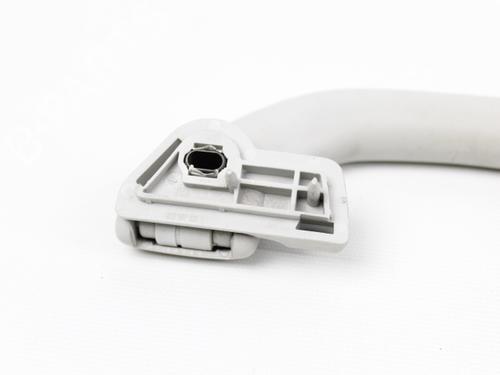 Interior roof handle VW POLO (9N_, 9A_) 1.9 SDI | BP19209793I35 