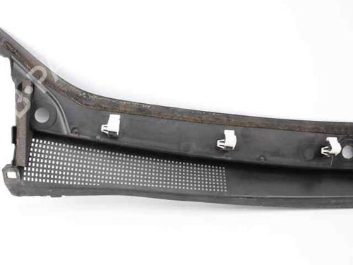 Scuttle panel DACIA SANDERO II 1.5 dCi 75 / Blue dCi 75 (B8JW, B8M4, B8AH, B8M7, B8M6) | BP19237205C110 