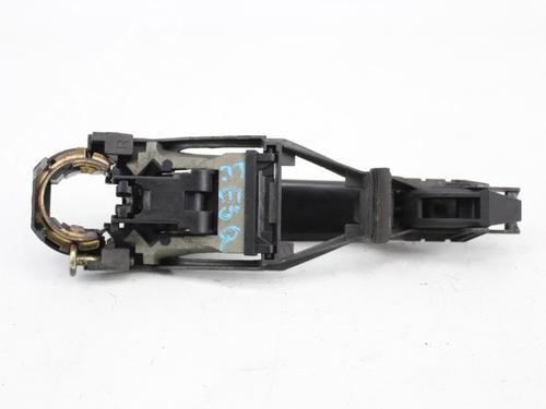 Front left exterior door handle SKODA OCTAVIA I Combi (1U5) 1.6 | BP19214179C128 