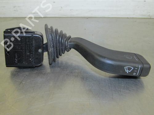 Ratstangsstang OPEL VECTRA B (J96) [1995-2004]  19184813