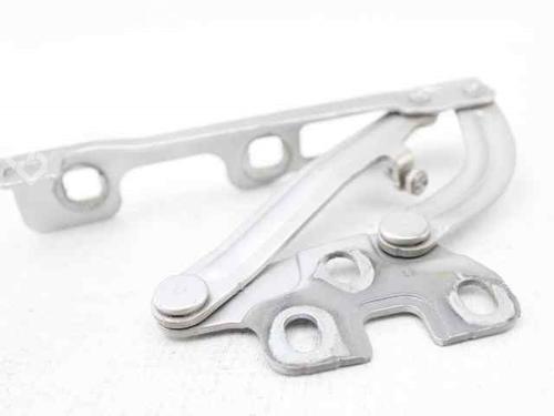 Dørhængsel/Dørbegrænser OPEL CORSA E (X15) 1.3 CDTI (08, 68) | BP31936331C146 