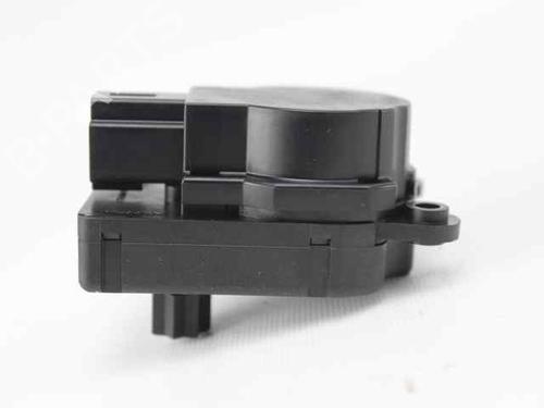 Electronic module FORD FOCUS III Turnier | BP33223159M83 - Image 7