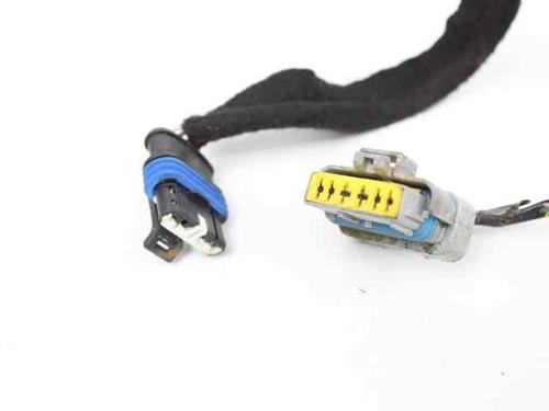 Wiring harness CITROËN C3 I (FC_, FN_) 1.1 i | BP19216936E16 