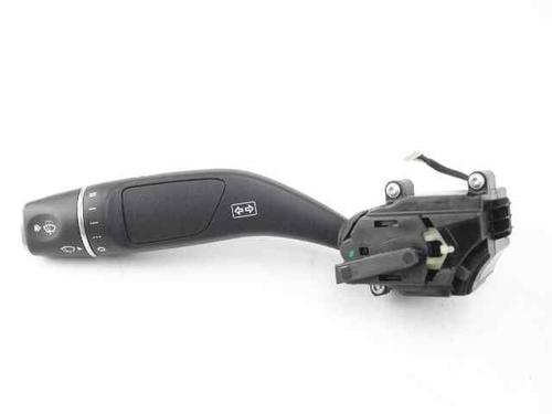 Used Steering column stalk MERCEDES-BENZ CLA Coupe (C117) CLA 180 CDI / d (117.312) (109 hp) 32254588