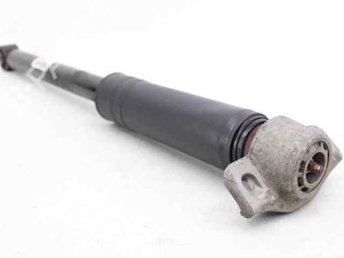 Used Left rear shock absorber OPEL ASTRA J (P10) 1.7 CDTI (68) (110 hp) 19227008
