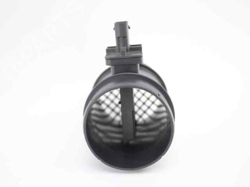 Mass air flow sensor FIAT 500 C (312_) 1.3 D Multijet (312CXE1A, 312AXE1A) | BP22361414M95 
