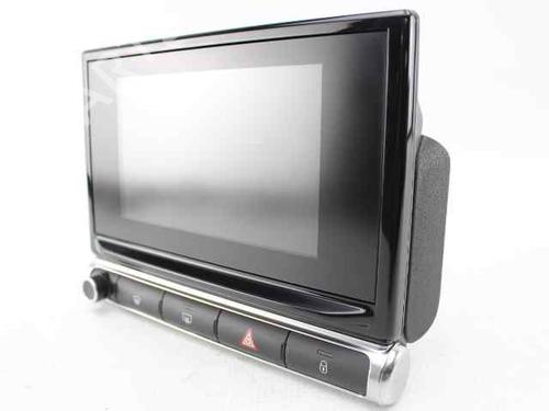 Display CITROËN C3 III (SX) 1.2 PureTech 82 | BP30448184C48