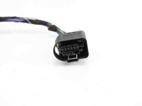 Wiring harness BMW 3 Touring (E91) 320 d | BP19216905E16 