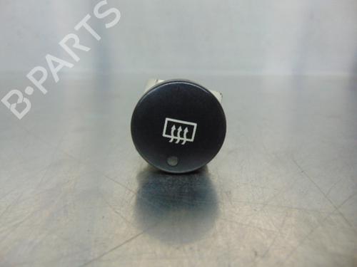 Switch PEUGEOT PARTNER Box Body/MPV (5_, G_) 1.6 HDi 90 | BP19195535I30