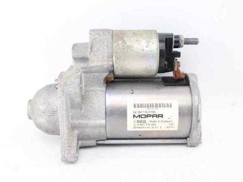 Starter FIAT TIPO Estate (356_, 357_) 1.4 (356WXA1B) | BP32224212M8