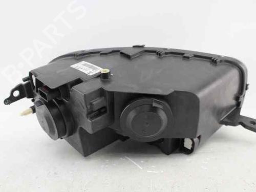 Optica esquerda CITROËN C4 CACTUS 1.6 HDi 90 | BP39756806C28  - Image 8