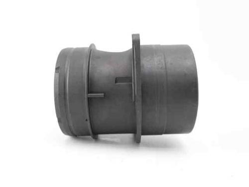 Mass air flow sensor AUDI A4 B8 Avant (8K5) 2.0 TDI | BP33059845M95 - Image 6