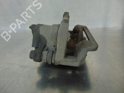 Right rear brake caliper HYUNDAI GETZ (TB)  | BP19199023M106 