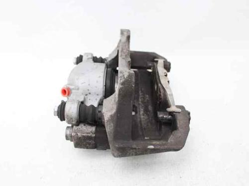 Right front brake caliper AUDI Q5 (8RB) 2.0 TDI quattro | BP37253288M104 - Image 10