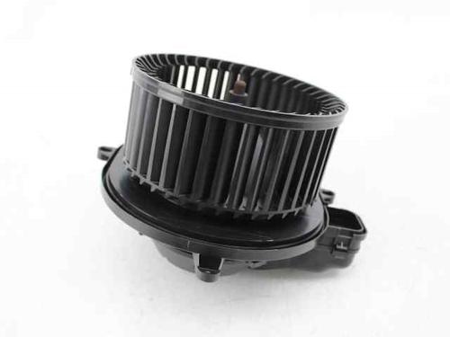 Heater blower motor BMW 1 (F20) 116 d | BP19227086M62 