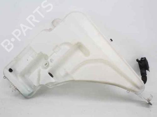 Used Windscreen washer tank BMW 3 (F30, F80) 320 d (184 hp) 26450485