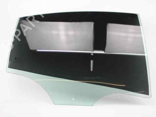 Used Rear right door window OPEL INSIGNIA A Sports Tourer (G09) 2.0 CDTI (35) (160 hp) 19239007