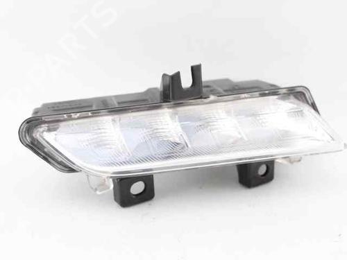 BP29986897C103 main image