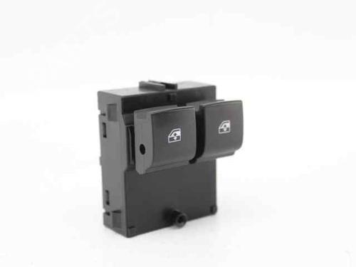 left-front-window-switch-opel-adam-m13-2012-2013-2014-2015-2016-2017-2018-2019-31936137 main image