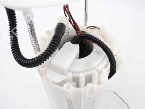 Fuel pump KIA RIO III (UB) 1.2 CVVT | BP22439709M76 