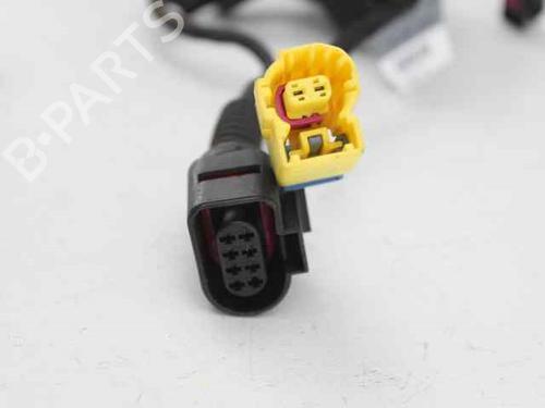 Wiring harness AUDI A4 B8 (8K2)  | BP33249815E16  - Image 5