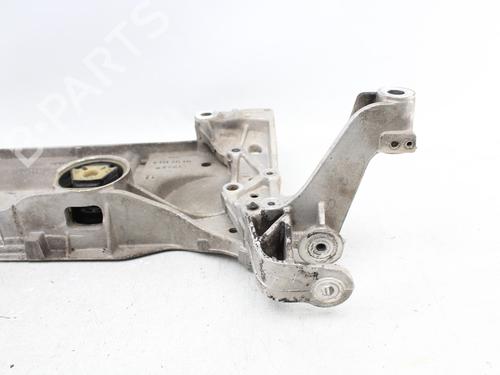 Subframe VW GOLF V (1K1) 2.0 GTI | BP40111870M9 - Image 4