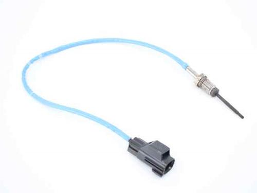 Elektronisk sensor FORD FOCUS III [2010-2020]  19234739