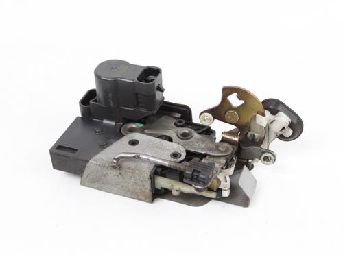 Høyre bak lås FIAT MAREA (185_) 2.0 150 20V (147 hp) 19210407