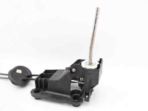 Gear lever PEUGEOT 208 I (CA_, CC_) 1.4 HDi | BP19240992M90 