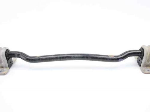 Anti roll bar MERCEDES-BENZ CITAN MPV (W415) 109 CDI (415.703) | BP19235748M96 