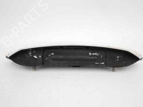 Tailgate handle OPEL CORSA D (S07) 1.3 CDTI (L08, L68) | BP19234396C132 