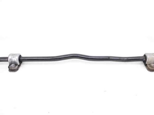 Anti roll bar PEUGEOT 308 SW II (LC_, LJ_, LR_, LX_, L4_) 1.6 HDi / BlueHDi 115 (LCBHXM, LCBHXT) | BP29644978M96 