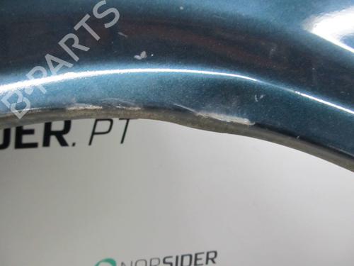 Left front fenders KIA SPORTAGE SUV (K00)  | BP19188547C41 