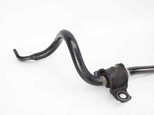 Anti roll bar FORD S-MAX (WA6)  | BP19242111M96 