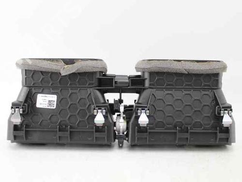 Luftventilen CITROËN C3 III (SX) 1.2 PureTech 82 | BP39572983I21  - Image 6