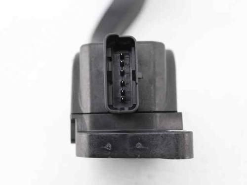 Pedal PEUGEOT 3008 I MPV (0U_) 1.6 HDi | BP30606710I4 