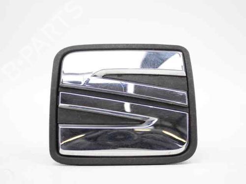 Used Tailgate handle SEAT LEON ST (5F8) 1.6 TDI (105 hp) 19242267