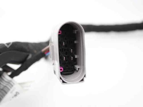 Wiring harness SKODA FABIA III Estate (NJ5) 1.0 TSI | BP19239950E16 