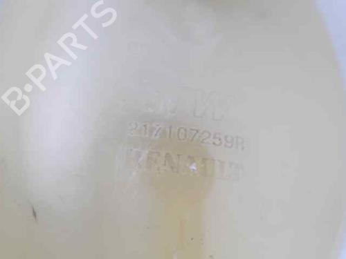 Ekpansionstank DACIA SANDERO II TCe 90 (B8M1, B8MA, B8AC) | BP38100874C120 - Image 2