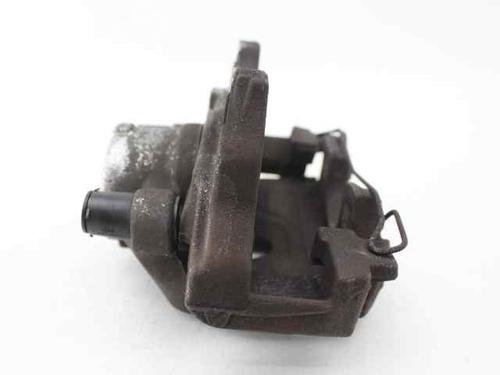 Right front brake caliper OPEL CORSA E (X15)  | BP29818607M104 