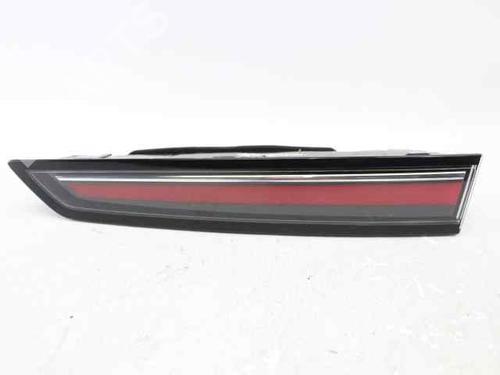 Right tailgate light OPEL ASTRA L (OV5) 1.2 (FPHNSL, FPHNSR) | BP37480464C80 - Image 2